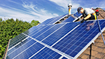 Pourquoi faire confiance à Photovoltaïque Solaire pour vos installations photovoltaïques à Baudrecourt ?